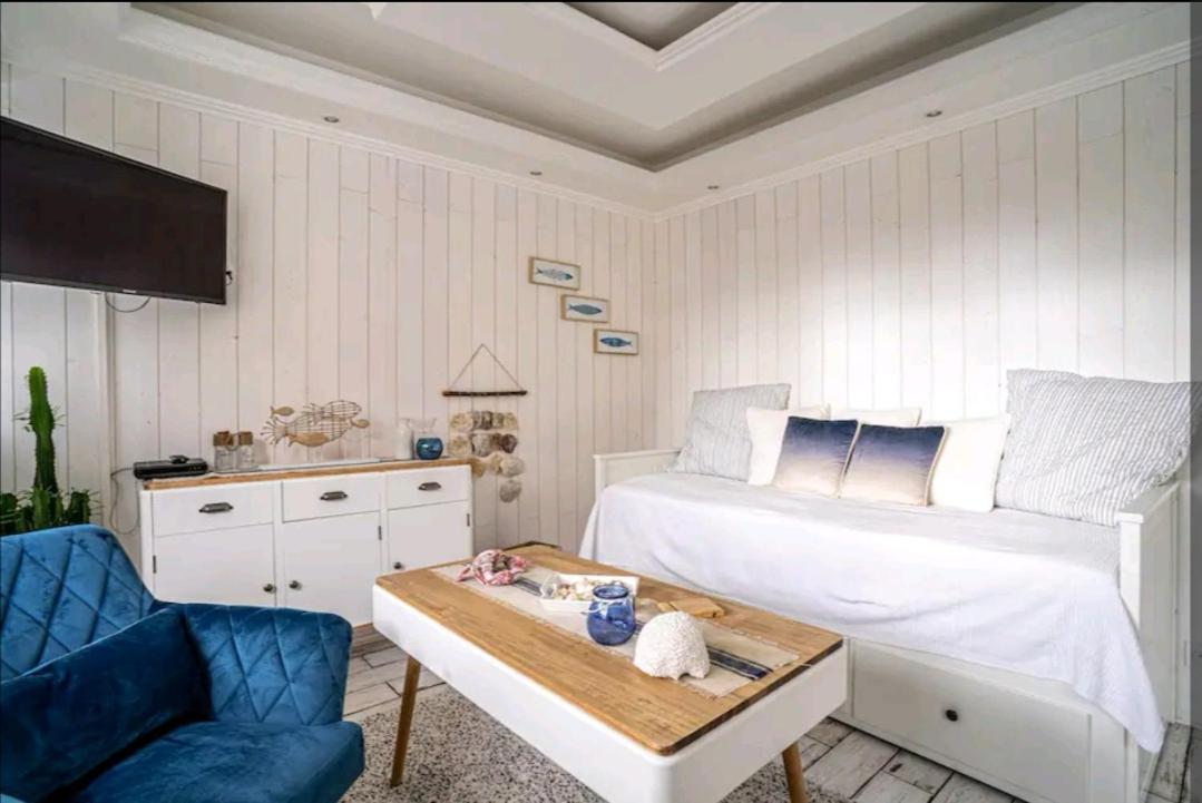 Deauville : Magnifique Studio En Face Du Casino ! Buitenkant foto